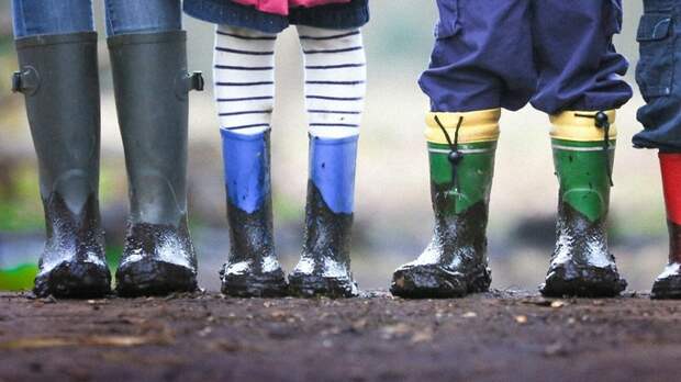 Пропавшая в Барнауле 12-летняя девочка все это время жила у друга