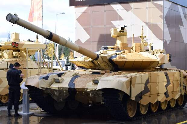https://vpk.name/file/img/t-90ms_kubinka.jpg