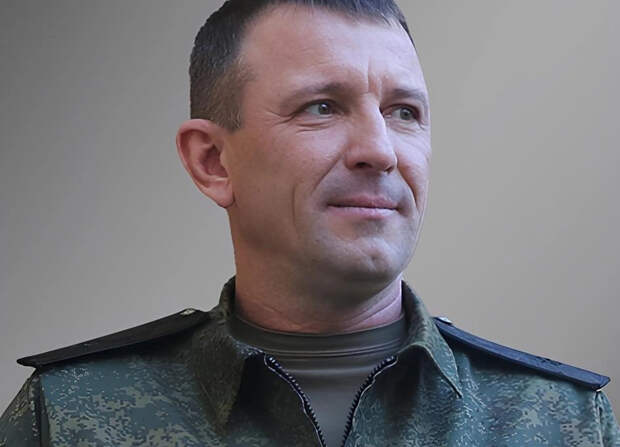 Защита требует оправдать экс-командующего армией Ивана Попова в новосибирской кассации