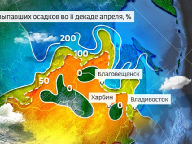 Климат 24 отзывы