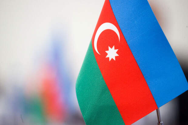 Из конституции Нахичеваня убрали упоминание Московского и Карсского договоров