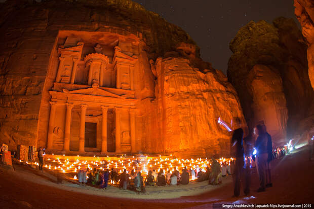 Jordanian