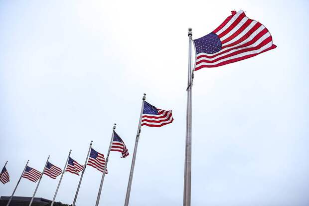 В США обратились к России с предупреждением