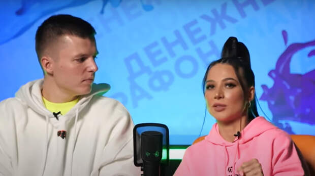 Экс‑супруг Лерчек пытается оспорить свой семилетний срок