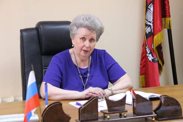 Жители Даниловского района могут приобрести лекарственные средства онлайн