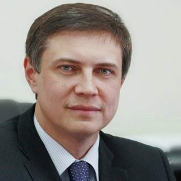 Новости Крыма