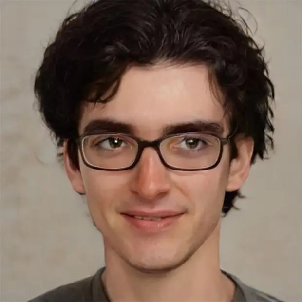 Как выглядели бы книжные герои "Гарри Поттера" (20 фото)