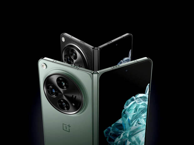 OnePlus опровергла слухи о закрытии бренда