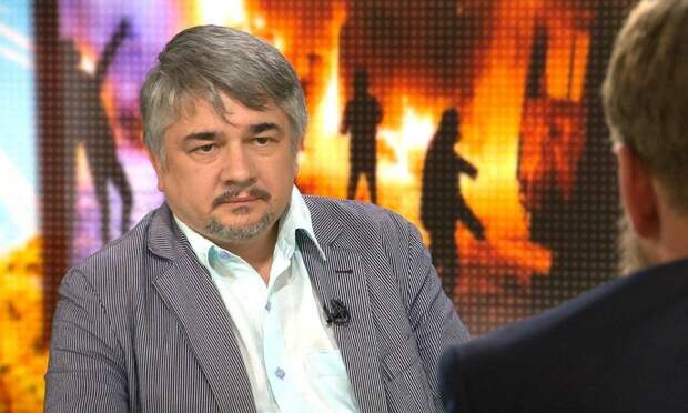 Ищенко: настало время, когда США вынуждены считаться с мнением России Ищенко: настало время, когда США вынуждены считаться с мнением России