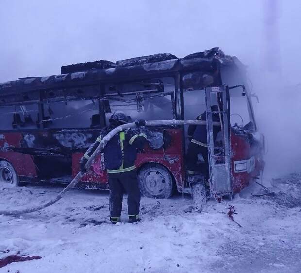 Мирошник прокомментировал обстрел Белгорода ВСУ на фоне переговоров в ОАЭ