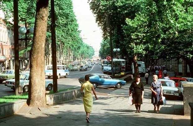 clip_image001