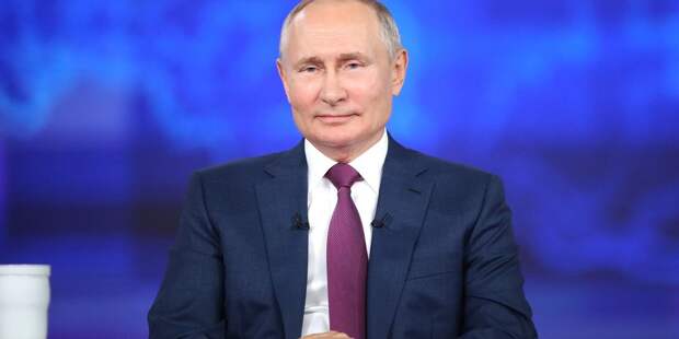 Путин утвердил новые меры: выплаты на детей продлят до трех лет, а льготную ипотеку разрешат на «вторичку»