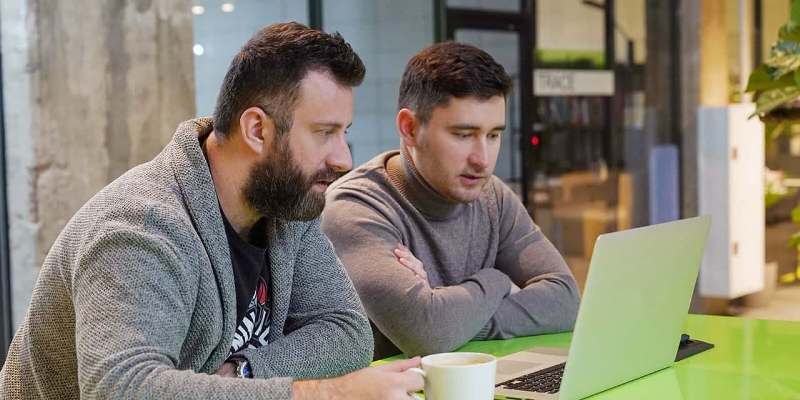 Организаторы StartHub.Moscow рассказали об интересных стартапах, принявших участие в проекте