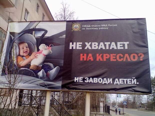 www.vsyako.net