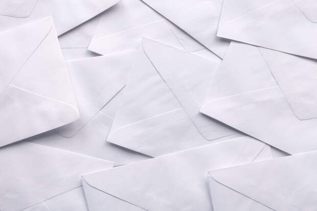 Минцифры предложило ввести обязательную и платную электронную почту для компаний