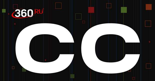 В России упростят поиск информации о помощи беременным в интернете