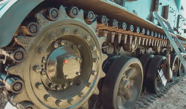 В Минобороны рассказали о ходе спецоперации 25 апреля