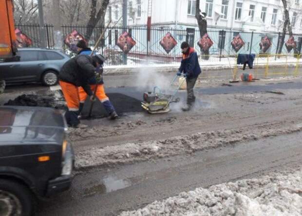 Подборка автомобильных приколов авто, автомобили, автоприкол, автоприколы, подборка, прикол, приколы, юмор