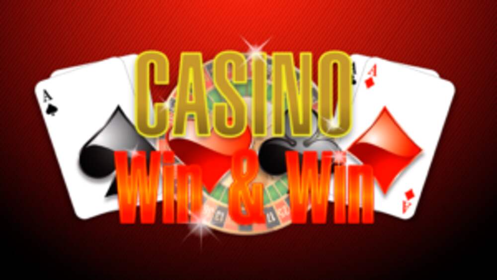 Сайт kent casino win kent casinos info
