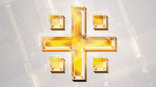 Даг Форд разрешил барам Онтарио продавать алкоголь с 6 утра 22 февраля