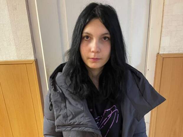 В Тверской области разыскивают 16-летнюю девушку