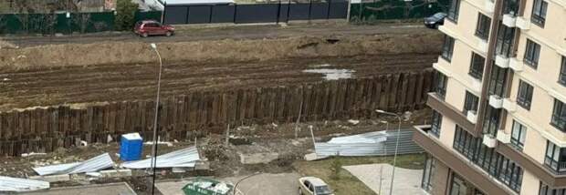 Мощная атака на регионы России: дроны таранят многоквартирные дома