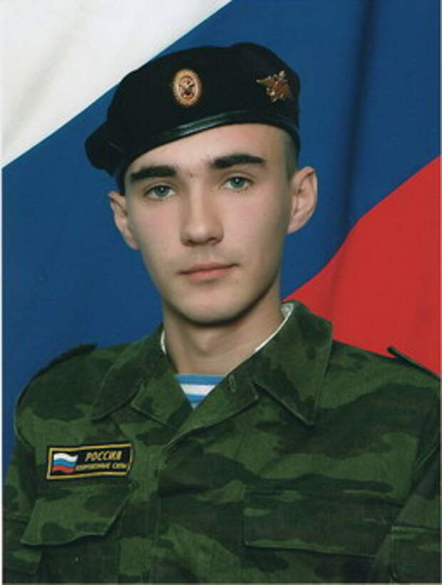 девушки, чьи павел деев картинки только