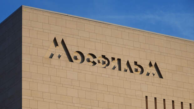 Жителей и гостей Москвы приглашают на экскурсии по местам съемок фильмов