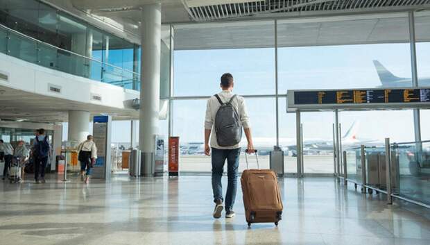 Горбатого «Шереметьевым» не исправишь