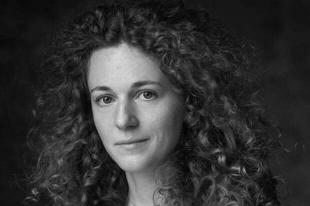 Актриса фильма «Любка» Городенцева умерла на 43-м году жизни от онкологии