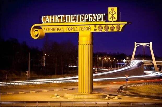 Фото открытых источников Без комментариев