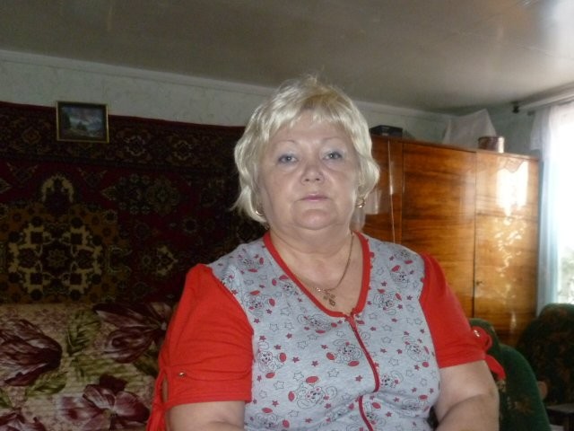 Дочь ивана лапикова фото