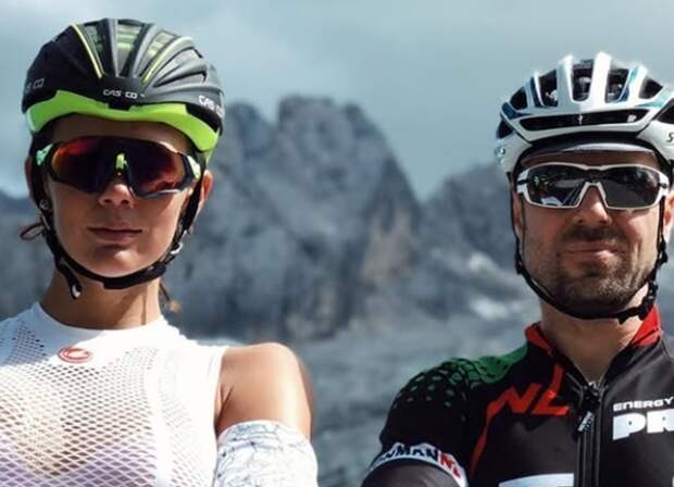 Еще одна любовница Романа Товстика раскрыла интимные детали