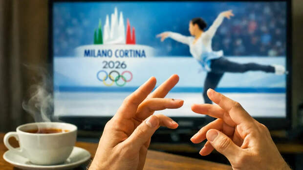 Вскрылось реальное отношение нейтральных олимпийцев к флагу России: "Грустную правду" озвучил Кузмак