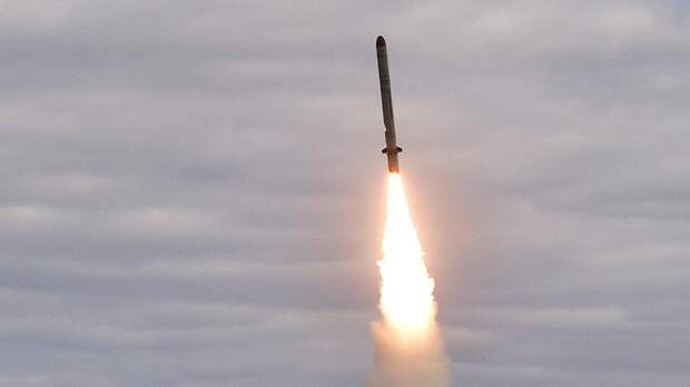 Блокировать невозможно: Запад признал свое бессилие перед «Орешником»