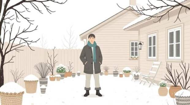 Гороскоп на 23 ноября 2025: день, когда тишина дороже суеты