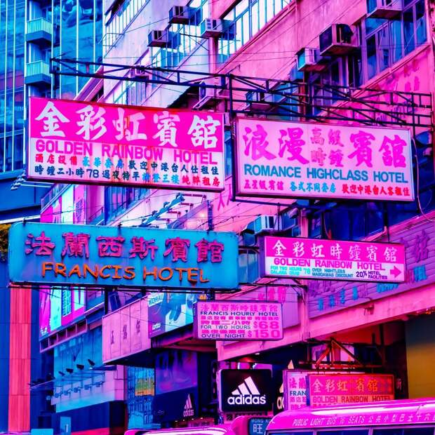 www.vsyako.net