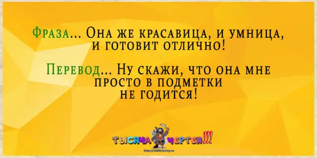 Веселый перевод. Перевод женских фраз. Карточка перевода прикол. Фразы для нее. Перевести деньги со смешной фразой.