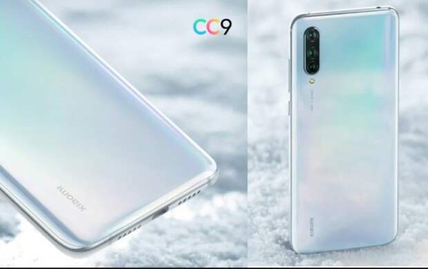 c5cc-640x403