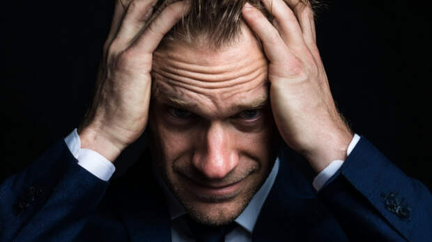 Самое непостоянное время года: почему весной усиливаются головная и суставная боль