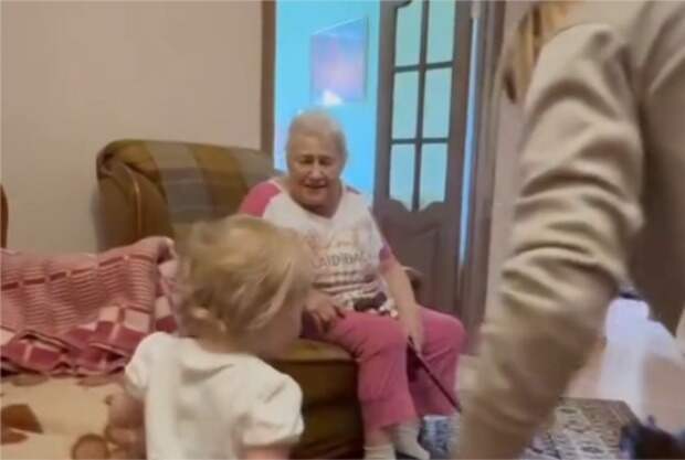 Звезда «Блестящих» заявила о трагедии в семье