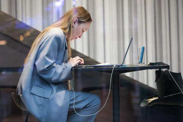 Названы самые выгодные месяцы для отпуска в 2026 году