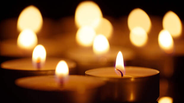 Пропавшая на Валааме послушница из Екатеринбурга найдена мёртвой