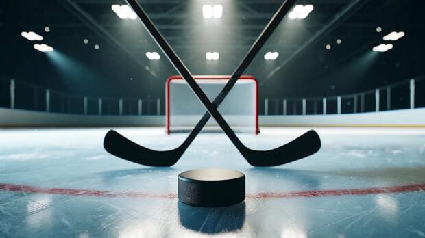 "Ак Барс" вырвал победу в Минске и повел 2–0 в серии плей-офф