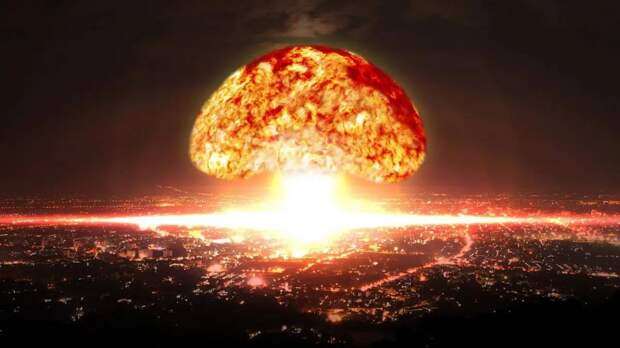 Ядерное оружие у Украины – насколько реальная угроза