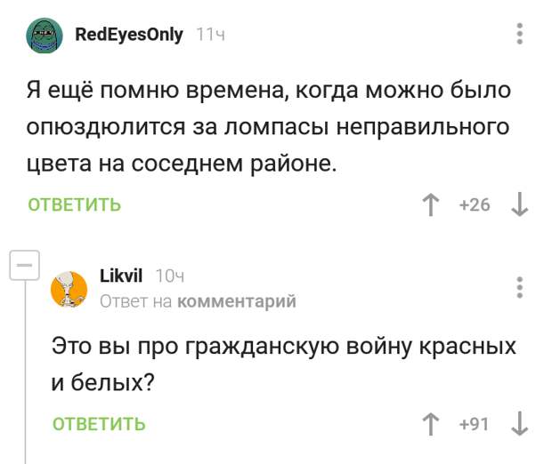 Смешные комментарии. Подборка chert-poberi-chert-poberi-17280712022020-12 картинка chert-poberi-17280712022020-12