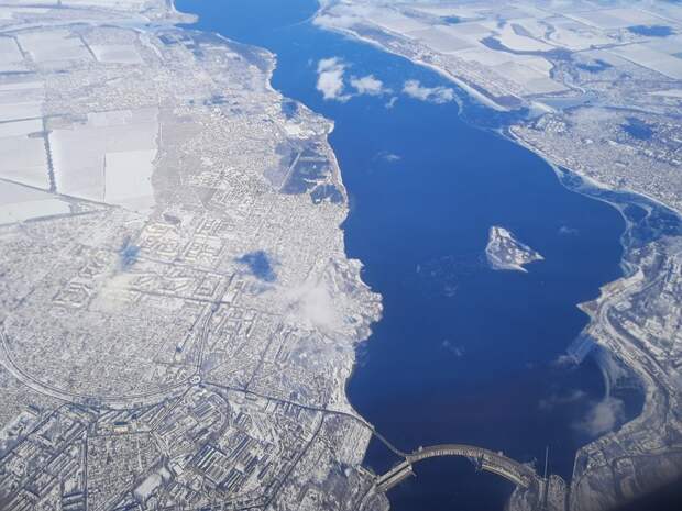 Русская армия приближается к Запорожью – в городе транспортный коллапс