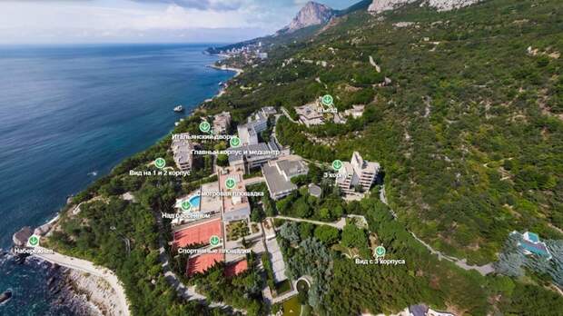 Противовирусные ёршики Силуанова: Пусть пандемия подождёт – Минфин обустраивает свой VIP-санаторий