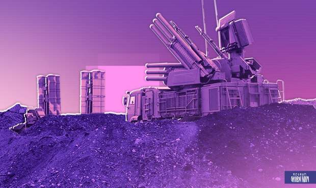 Губернатор Гусев: в Воронежской области ночью сбили 24 БПЛА, никто не пострадал