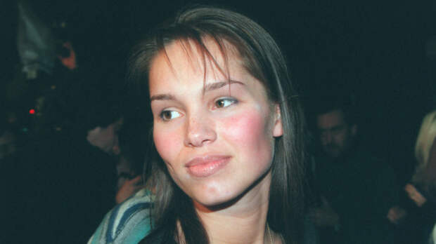 Лена Зосимова возвращается спустя 20 лет: Фадеев достал с полки забытый альбом звезды нулевых